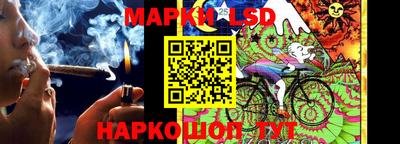 амф Малгобек